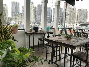 VANAPARTMENT Apartment in Ho Chi Minh City
