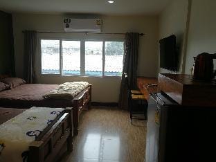 SIAM 4C PARAGON PRATUNAM PLATINUM RATCHATHEWI BTS  Vacation rental in Bangkok