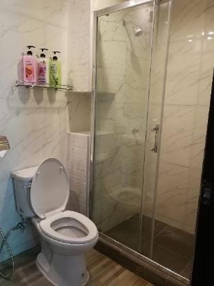 SIAM 4C PARAGON PRATUNAM PLATINUM RATCHATHEWI BTS  Vacation rental in Bangkok