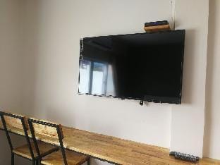 SIAM 4C PARAGON PRATUNAM PLATINUM RATCHATHEWI BTS  Vacation rental in Bangkok