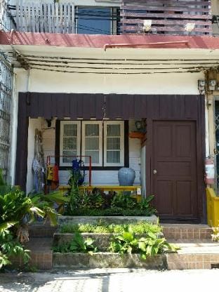 PARAGON PRATUNAM 5mins walk ratchathewi BTS 3rd fl Vacation rental in Bangkok
