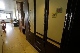 PARAGON PRATUNAM 5mins walk ratchathewi BTS 3rd fl Vacation rental in Bangkok