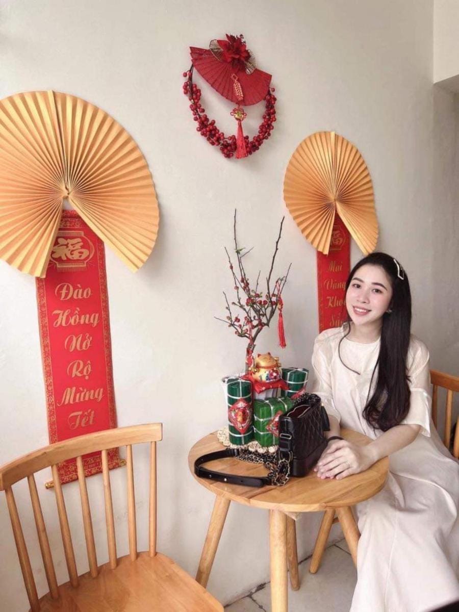 LaLa Homestay Vacation rental in Laos