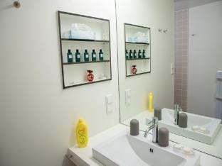 Villa near Les Vans with Private Pool Villa in Auvergne-Rhône-Alpes