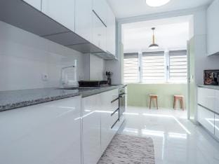 Figueira Casino Center Apartment Apartment in Coimbra District, Portugal