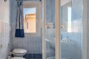 fantastico Baia de Bahas Residence 1 Bedroom sleeps 4 (+child) Apartment in Sardinia