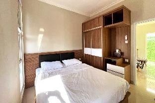 Sedjuk Malioboro Syariah Homestay Vacation rental in Yogyakarta