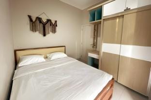 Sedjuk Malioboro Syariah Homestay Vacation rental in Yogyakarta