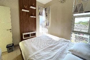 Sedjuk Malioboro Syariah Homestay Vacation rental in Yogyakarta