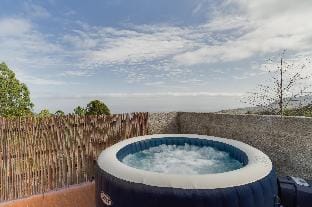 Sá Dias House by Atlantic Holiday Apartment in Madeira District