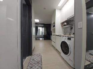 Yeosu U-top U-BlessJC81-0 美친오션뷰요트무료 예약후20%할인 프리미엄 Apartment in South Korea