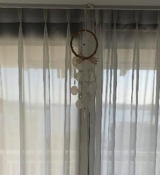 Yeosu U-top U-BlessJC81-0 美친오션뷰요트무료 예약후20%할인 프리미엄 Apartment in South Korea