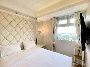 Senen Apartments Apartment in Jakarta