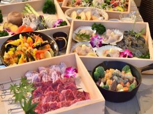 HAGA FARM & GLAMPING Farm Stay in Japan