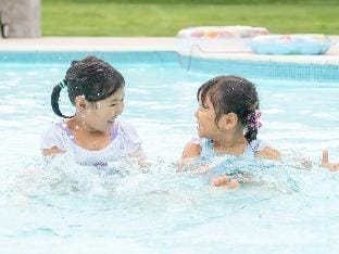 HAGA FARM & GLAMPING Farm Stay in Japan