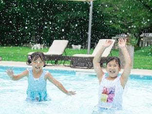 HAGA FARM & GLAMPING Farm Stay in Japan