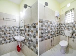 Hotel O B.S Plaza Vacation rental in Kolkata