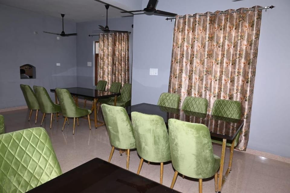 Hotel O The Glide Inn Hotel & Restaurant Hotel in Punjab, India