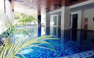 Sweet Homestay The Venus Sitiawan 温馨民宿 → Sweet Homestay The Venus Sitiawan Apartment in Perak