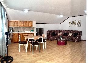 Seashells Home Vacation rental in Panglao