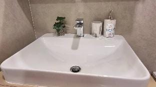 B402-panorama Sea View One Bedroom @ Ao Nang Beach Apartment in Krabi Changwat