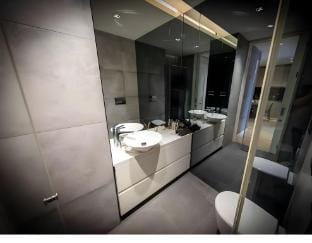 Toya Next Apartment in Istanbul