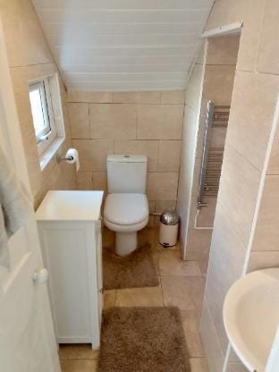 St Marys Guest House Apartment in Hastings