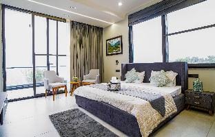 Manorath - 1 Bedroom Vacation rental in Uttarakhand