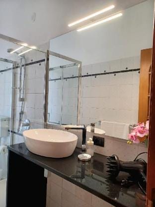 CasaEtnaMarty Vacation rental in Acireale