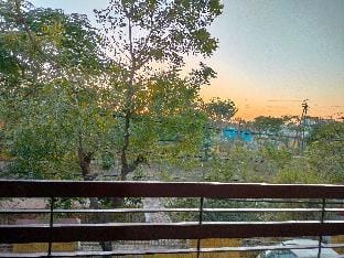 Madan Niwas  home stay  Apartment in India