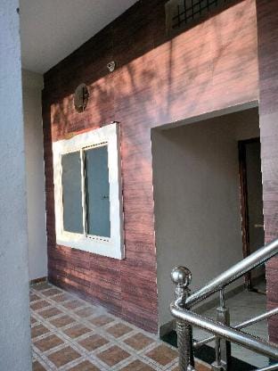 Madan Niwas  home stay  Apartment in India