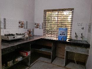 Madan Niwas  home stay  Apartment in India