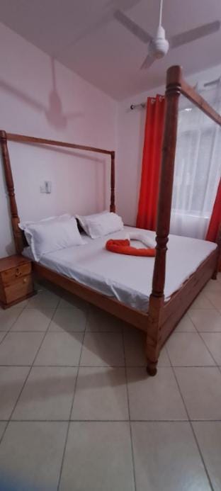 Simba Apartments Mtwapa Apartment in Mombasa County