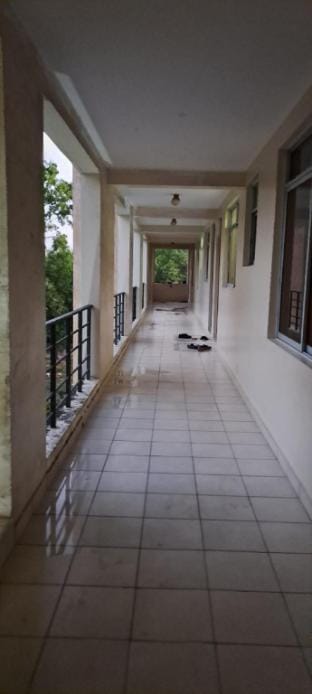 Simba Apartments Mtwapa Apartment in Mombasa County