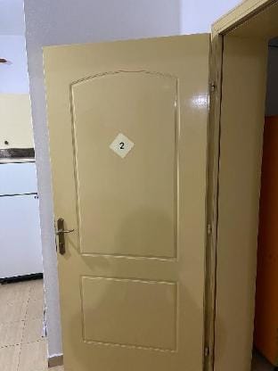 Dibra Home , Shkoder City Vacation rental in Montenegro