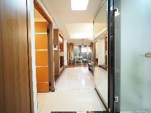 Togetherness 在這溫馨小屋/Mar-exclusive Vacation rental in Taipei City