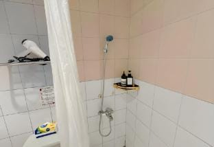 Feel calm 在台北的這個秘密居所/Mar-exclusive Vacation rental in Taipei City