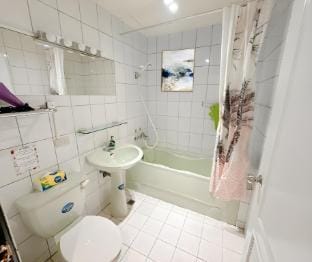 Feel calm 在台北的這個秘密居所/Mar-exclusive Vacation rental in Taipei City