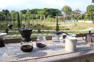 Huay Kaew Bungalows Vacation rental in Thailand