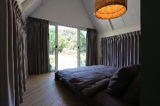 Huay Kaew Bungalows Vacation rental in Thailand