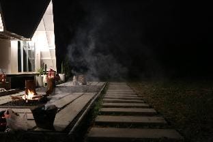 Huay Kaew Bungalows Vacation rental in Thailand