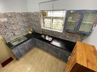 Shree 269 Apartment in Bengaluru
