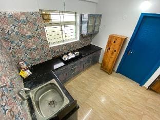 Shree 269 Apartment in Bengaluru