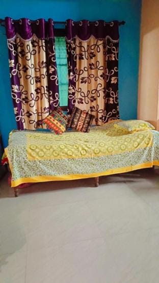 Peaceful Nature villa Villa in Maharashtra