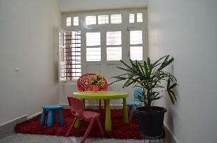 Downtown Delight Vacation rental in Bengaluru