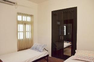 Downtown Delight Vacation rental in Bengaluru