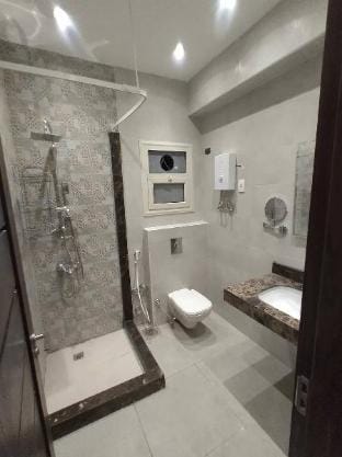 Eco Inn : Sherook993g2 Studio Apartment in Cairo Governorate