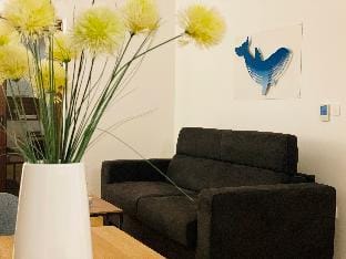 Apartment Happy Apartment in Šibenik-Knin County, Croatia