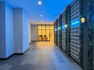 Vista Residences Genting Highlands Terrace Suites with Unit Parking & WiFi Apartment in Selangor, Malaysia