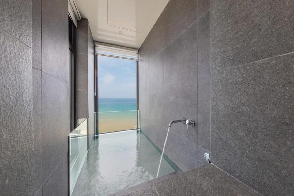 Stayhola Bed and Breakfast in South Korea